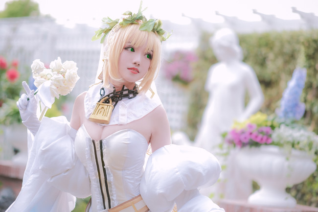 必一运动官方网站-碳水化合物的食物有哪些?(图4) 必一运动网页版