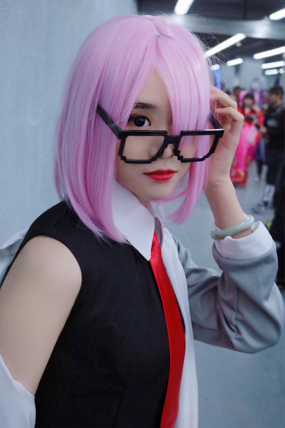 必一运动官方网站-碳水化合物的食物有哪些?(图2) 必一运动