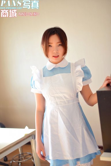 bsports_雷鸣113：107险胜灰