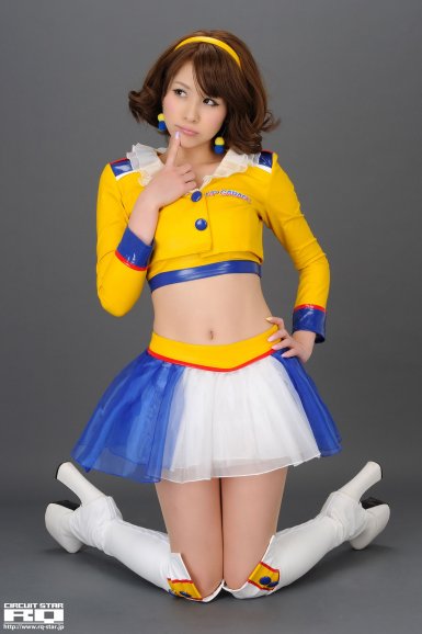 必一运动网页版