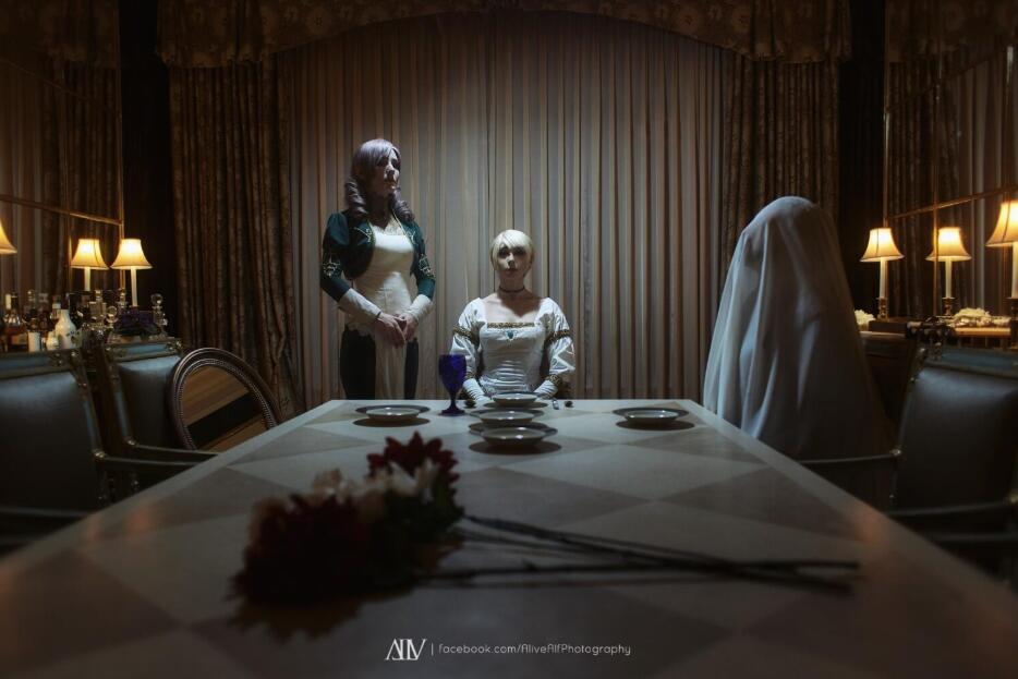 孕前护牙预防妊娠性龈炎“必一运动全站app”(图3) 必一运动登录入口