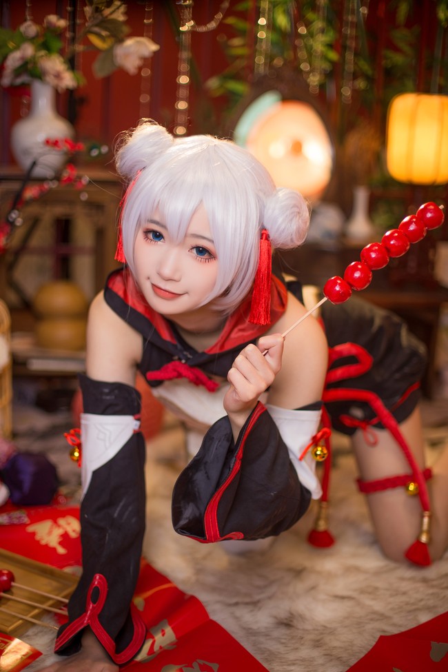 “必一运动登录入口”国剧2019：倍速观