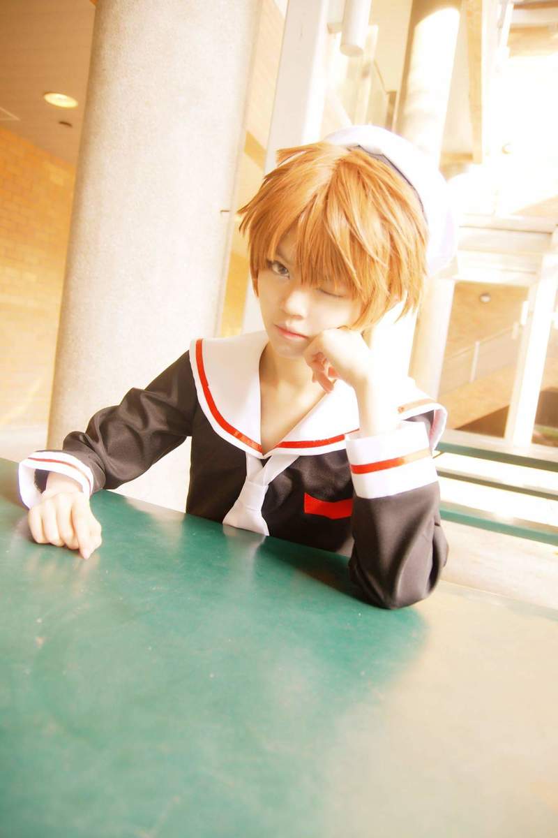 bsports|指甲油“腐蚀”泡沫塑料引担忧 专家:少用为妙(图3)