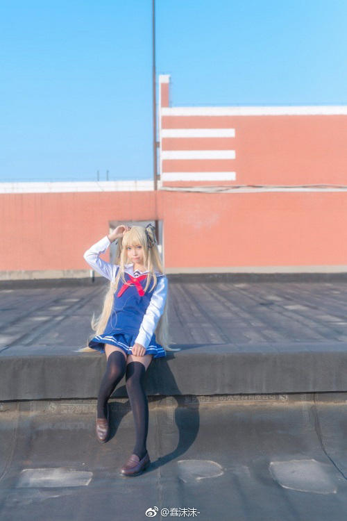 今日份爱你‘必一运动网页版’