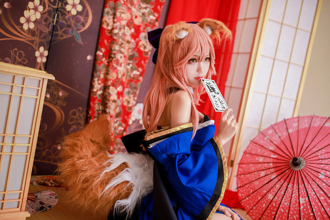 穿越风雨,愿你还是少年“必一运动全站app”(图3) 必一运动官方网站