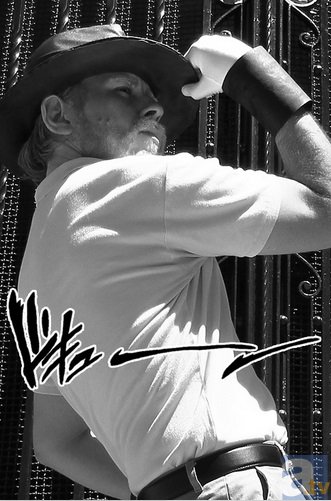 婴儿奶粉选购误区‘必一运动官方网站’(图3) 必一运动网页版