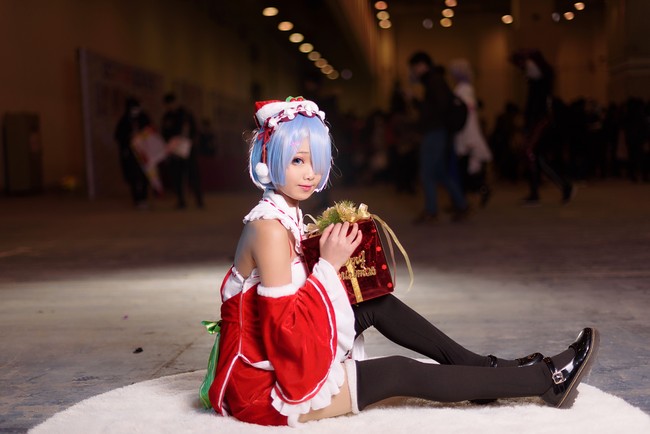 粮库以陈顶新的胆量从何而来:必一运动登录入口(图3) 必一运动官方网站