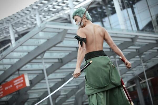 必一运动全站app