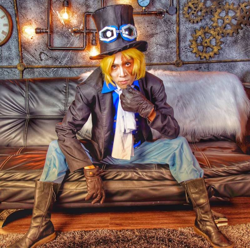 必一运动全站app_学而思萌娃博物之旅开