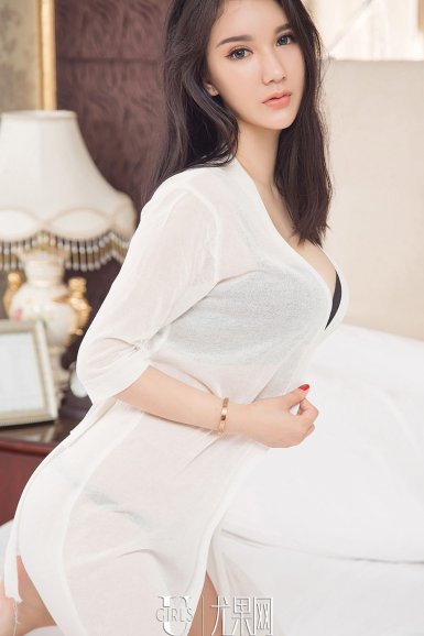 ‘必一运动官方网站’完美世界教育携手英国阿伯泰大学 开设游戏开发专业硕士项目(图2) ‘必一运动官方网站’完美世界教育携手英国阿伯泰大学 开设游戏开发专业硕士项目(图2)