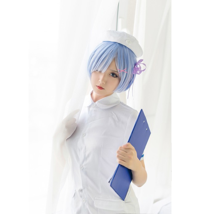 【必一运动全站app】徐晓冬斥中医如狗屎:无任何科学根据 用人做实验(图2)