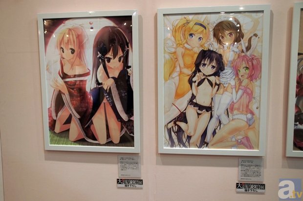 【bsports】库里33+10勇士克开拓者 考神33+17+4国王胜76人(图3)