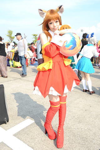 中国宝武锻造混改样本：纯铁不如合金钢：必一运动全站app(图2)