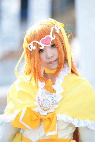 ‘必一运动官方网站’2015澳网-小威力克黑马5年后再进决赛 与莎娃争冠(图4) 必一运动登录入口