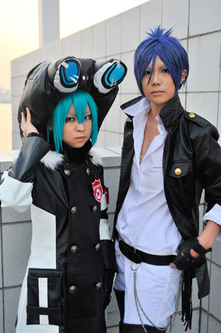 “必一运动全站app”美国公立中学与私立