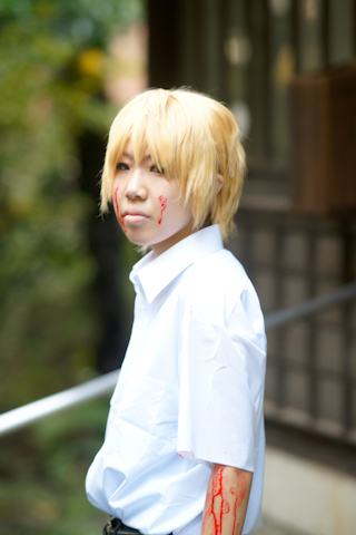 棱镜丨车市28年来首次负增长,谁在爆买进口豪车?_必一运动全站app(图3) 必一运动官方网站