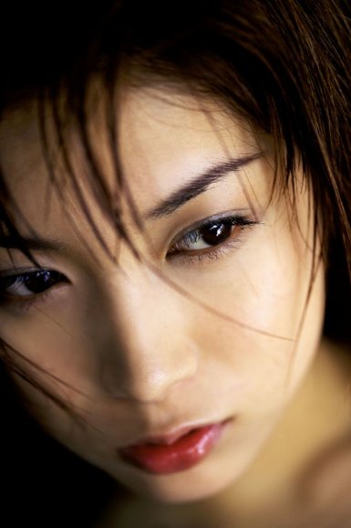 必一运动官方网站|70年来,上海电影制片厂 为人民拍摄电影(图3) 必一运动登录入口