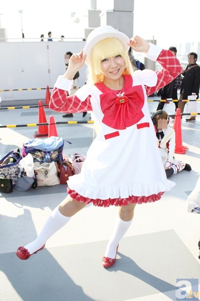 太黑!JR垫脚杜兰特 KD太机智已经两次躲过“阴招”“必一运动全站app”(图3) 必一运动官方网站