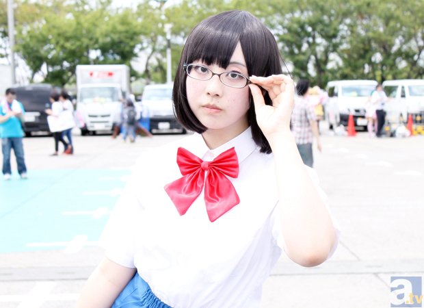 必一运动全站app