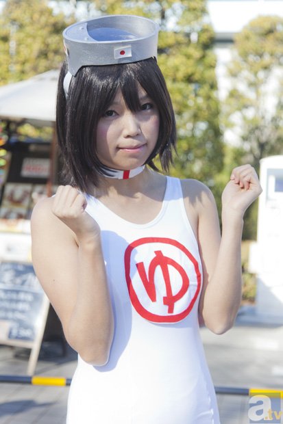 今年戏曲文化周变“感受”为“参与”【必一