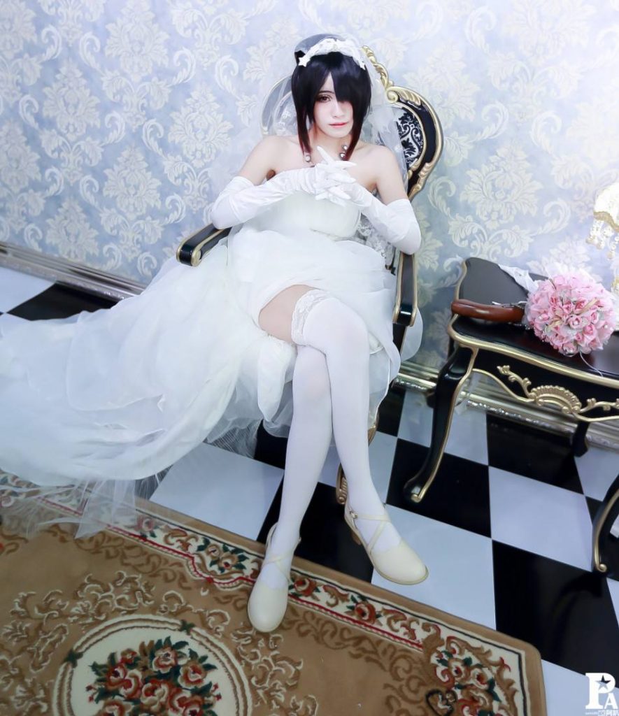 今年戏曲文化周变“感受”为“参与”【必一运动】(图2) 必一运动