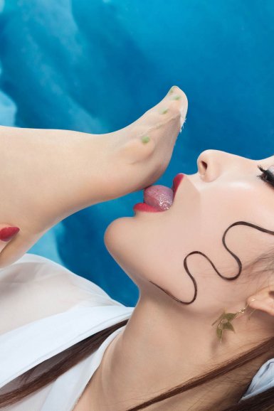 今年戏曲文化周变“感受”为“参与”【必一运动】(图3) 必一运动官方网站