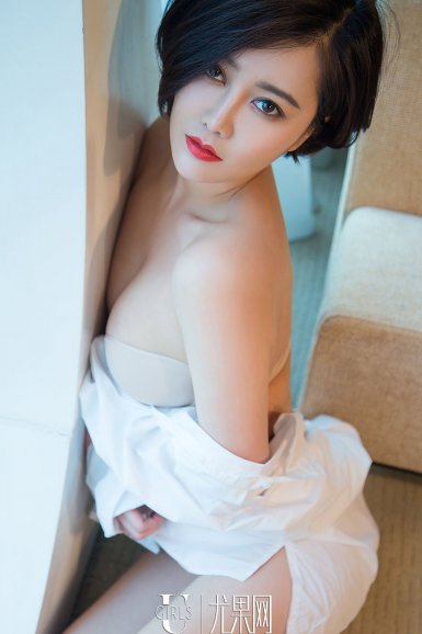 破壁灵芝孢子粉 防治心脑血管疾病：必一运