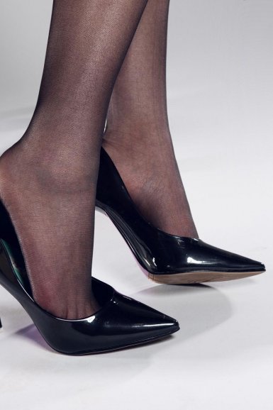 bsports：曝国际体联有意兼并跑酷 