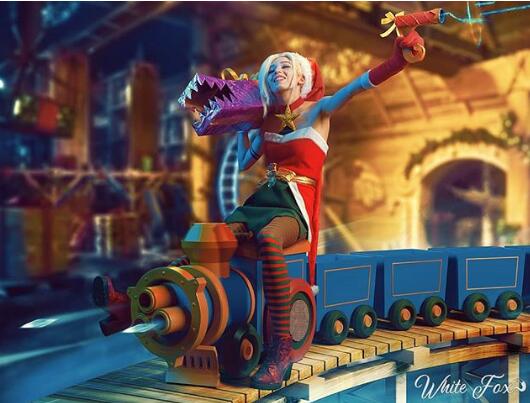 藏雪莲 双向调节血压【必一运动】