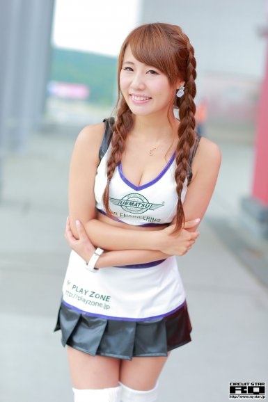 必一运动登录入口