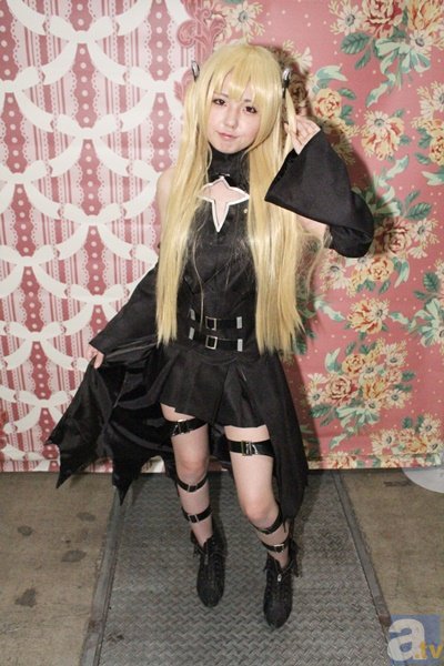 必一运动官方网站_走出心灵的阴影(图3) 必一运动