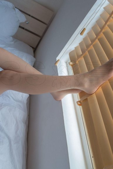 “必一运动登录入口”罂粟花的功效与作用