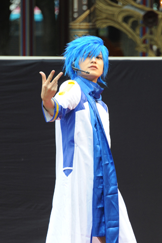 中国冰球协会正筹备职业联赛 全力备战20