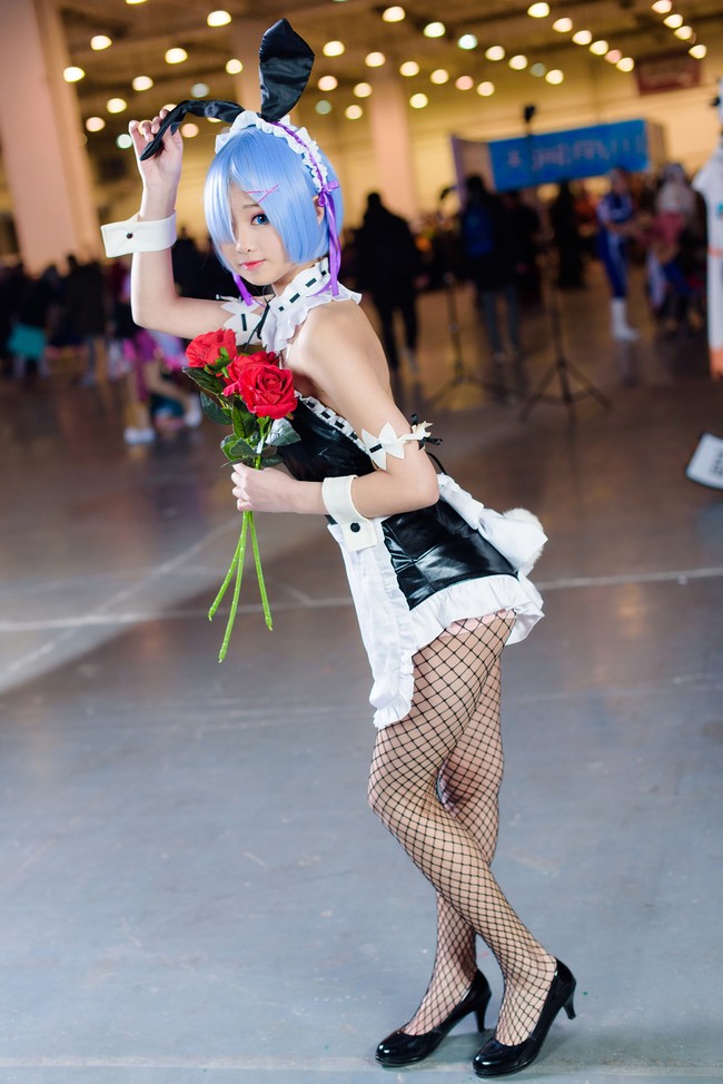 动力煤，动力十足_必一运动全站app