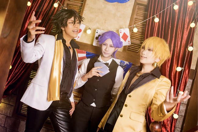 一个民间的公益人——陈增和故事:必一运动网页版(图2) 必一运动登录入口