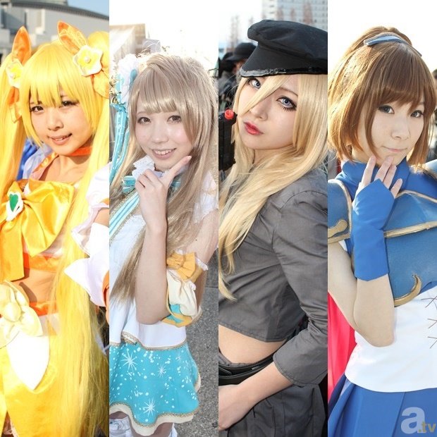 必一运动全站app_（连载5）导言四：亲疏父子（上）(图2)