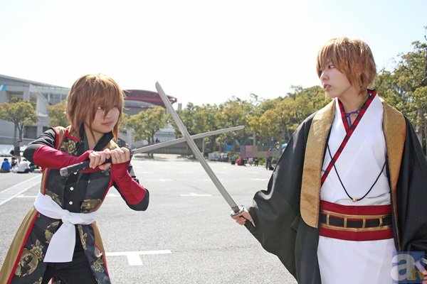 【必一运动】创新助发展，品牌赢天下 ——