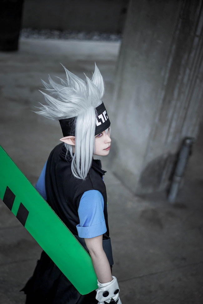 《儿科医生》被吐槽 行业剧专业不够感情来