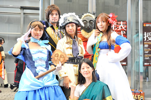 bsports：牛初乳咀嚼片产品的适用人