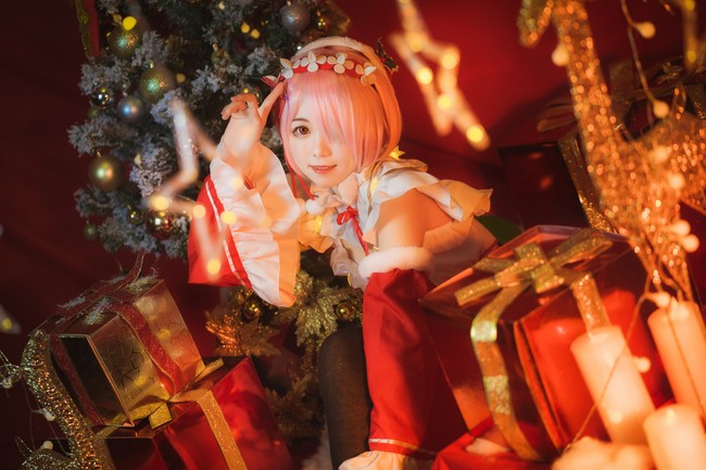 11月份中国出口褐煤增长187%出口炼焦