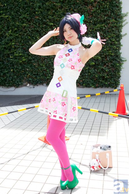 必一运动全站app