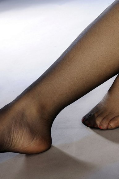 必一运动_英小伙5年时间环游世界 创最年轻吉尼斯纪录(图2)