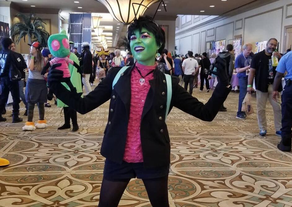 必一运动全站app