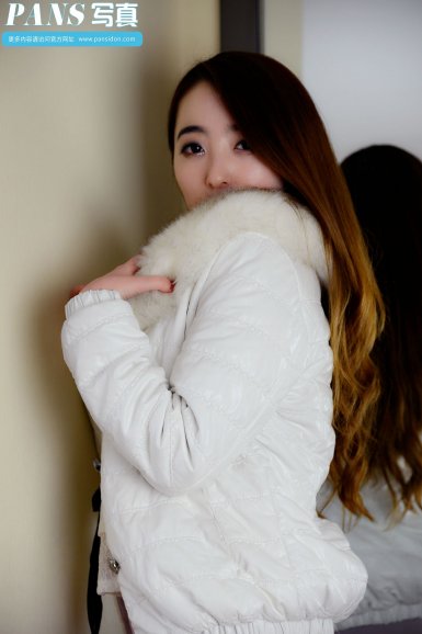 全国首城出台“无理由退房”新规 2个自然日内可退定金:必一运动全站app(图3) 必一运动全站app