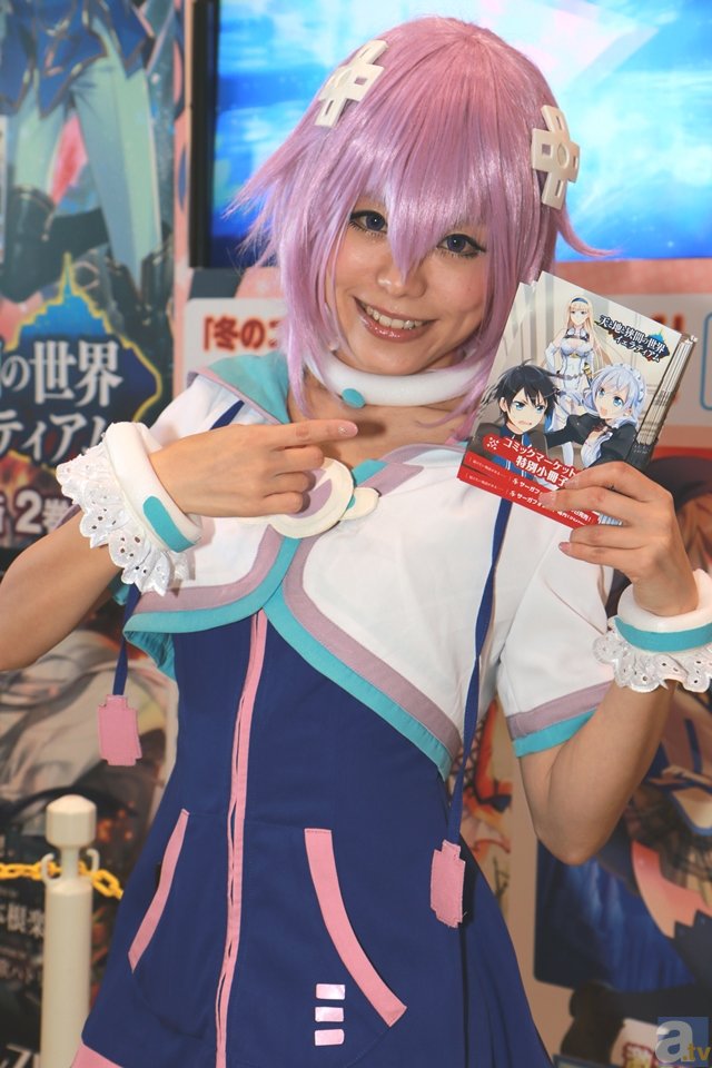 李金生将接替信兰成 出任篮球运动管理中心