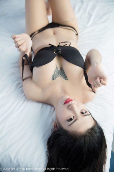 必一运动登录入口